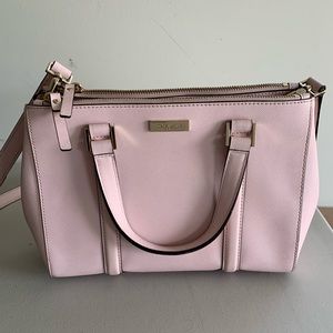 Kate spade bag